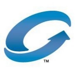 Company logo Global Water Resources, Inc