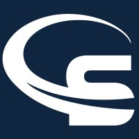 Company logo Scorpio