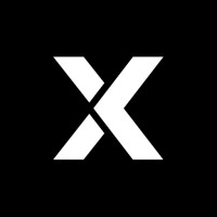 Company logo Xgrid