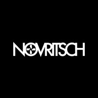 Firmenlogo NOVRITSCH