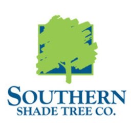Company logo Southern Shade Tree