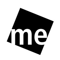 Company logo Management Events