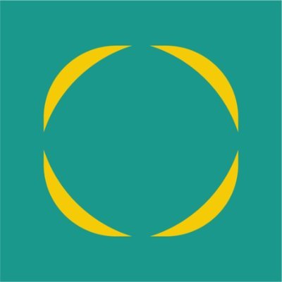 Company logo Privia Health