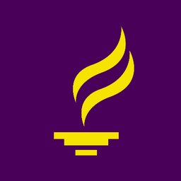 Company logo Minnesota State University, Mankato