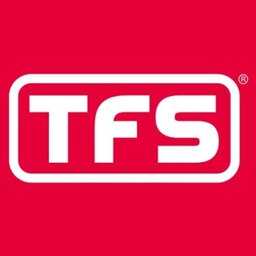 Firmenlogo TFS GmbH