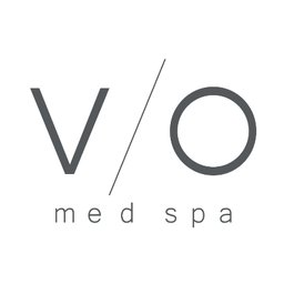 Company logo VIO Med Spa