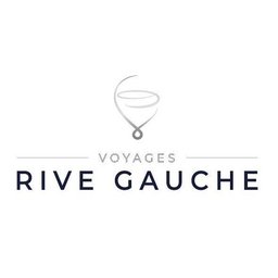 Firmenlogo RIVE GAUCHE