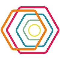 Firmenlogo YAVEON