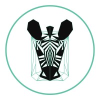 Logotipo de la empresa Emerald Zebra