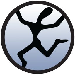 Perspectives Corporation Logo