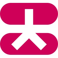 公司标志 Dah Sing Bank
