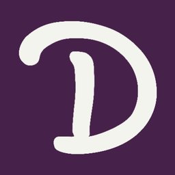 Company logo Bakkerij Dunselman