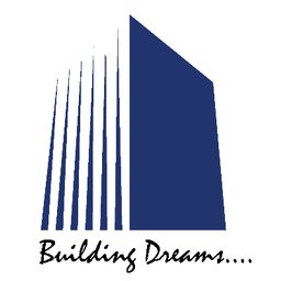 شعار الشركة JKS HILLS CONSTRUCTION CO. L.L.C.