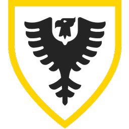 Company logo Dalhousie University