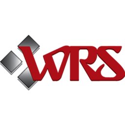 Company logo Western Refinery Services (WRS)