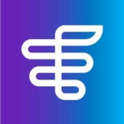 Company logo Encompass Health