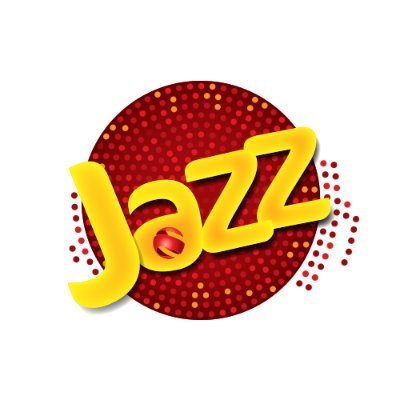 Company logo PMCL-JAZZ