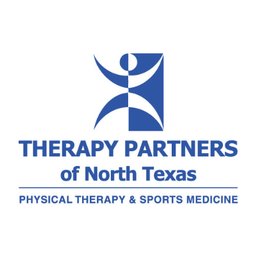 Company logo Therapy Partners of North Texas