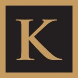 Company logo Kinross Gold Corporation