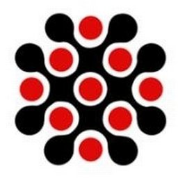 कंपनी का लोगो IDEATELABS