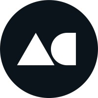 Company logo Audience Collective