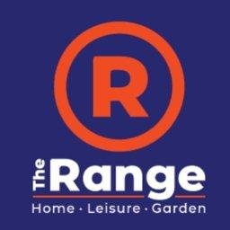 Company logo The Range
