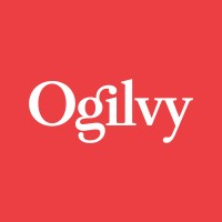 Company logo Ogilvy Health