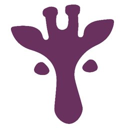 Company logo West Midland Safari Park