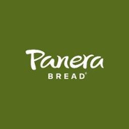 Company logo Panera Bread