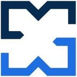 Company logo MobileXpense