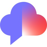 Şirket logosu Lucida AI