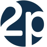 Firmenlogo 2perspectives GmbH