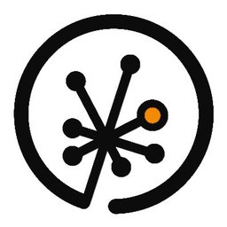 Company logo Sessions Cannabis