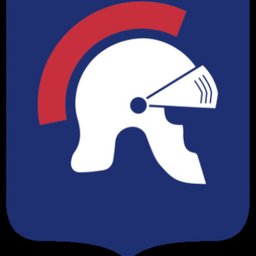 Logo de l'entreprise CENTURIONS SARL