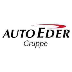 Firmenlogo Auto Eder GmbH