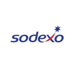 Logo de l'entreprise Pluxee