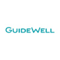 Company logo GuideWell