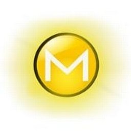Firmenlogo Mindbreeze