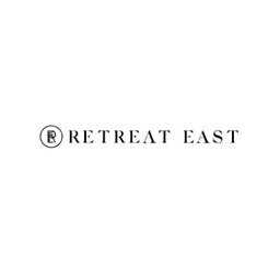 Company logo Retreat East Ltd