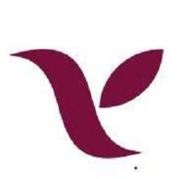 Company logo Nightingale Hammerson