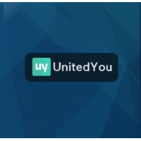 شعار الشركة UnitedYou