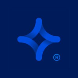 Logotipo de la empresa CITELIS