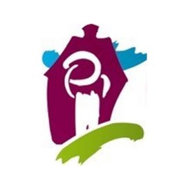 Company logo Onder de Vleugels