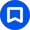 Company logo Tuteria