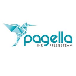 Firmenlogo Pagella Ambulanter Pflegedienst GmbH