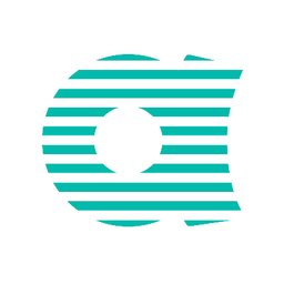 Logotipo de la empresa ALDA HOTELS