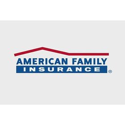 Company logo American Family Insurance