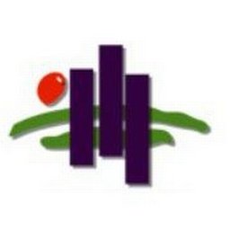 Company logo TAISEI CORPORATION