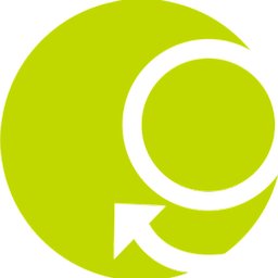 Company logo Green Worldwide Shipping