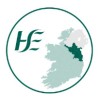 Company logo Health Service Executive - Dublin and North East Region